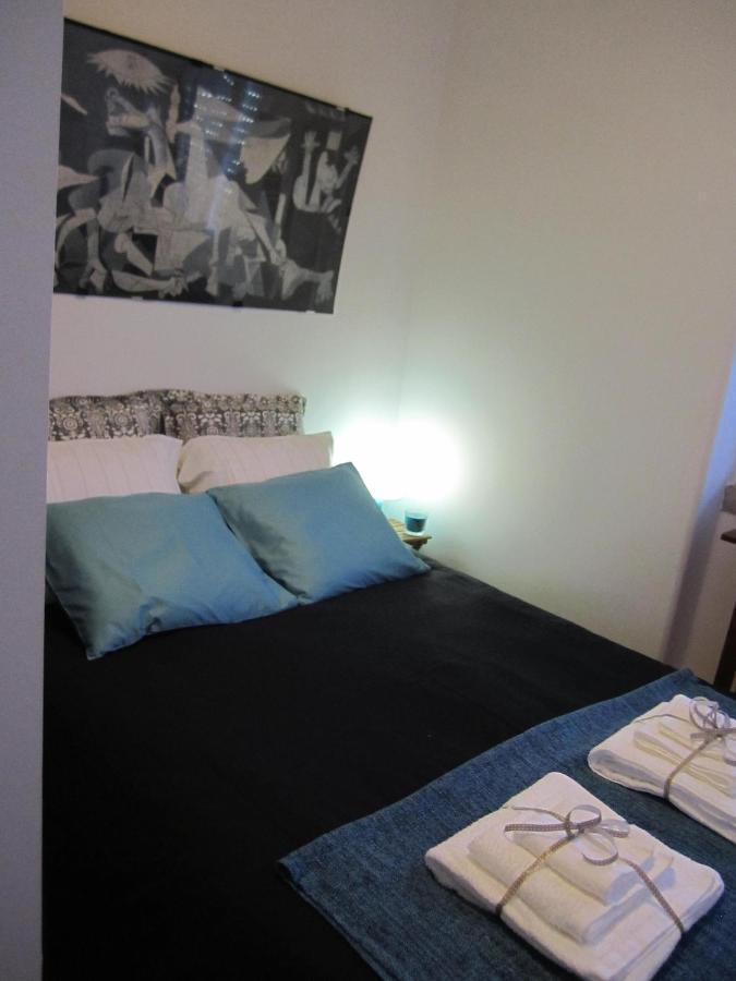 Alvalade Ii Airport Casa de hóspedes Lisboa