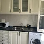 Alvalade II Guest House