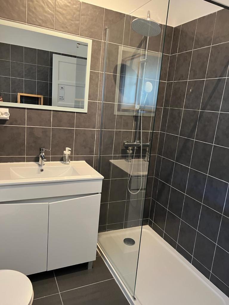 Maison d'hôtes Alvalade Ii 3*