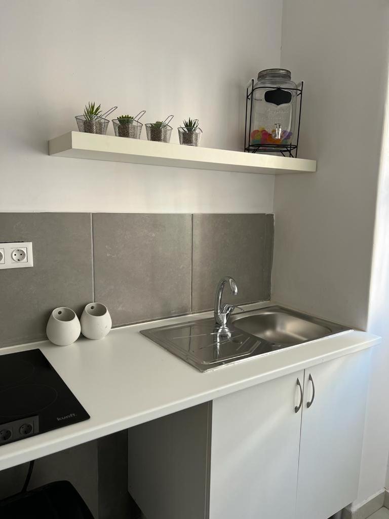Alvalade Ii Maison d'hôtes 3*