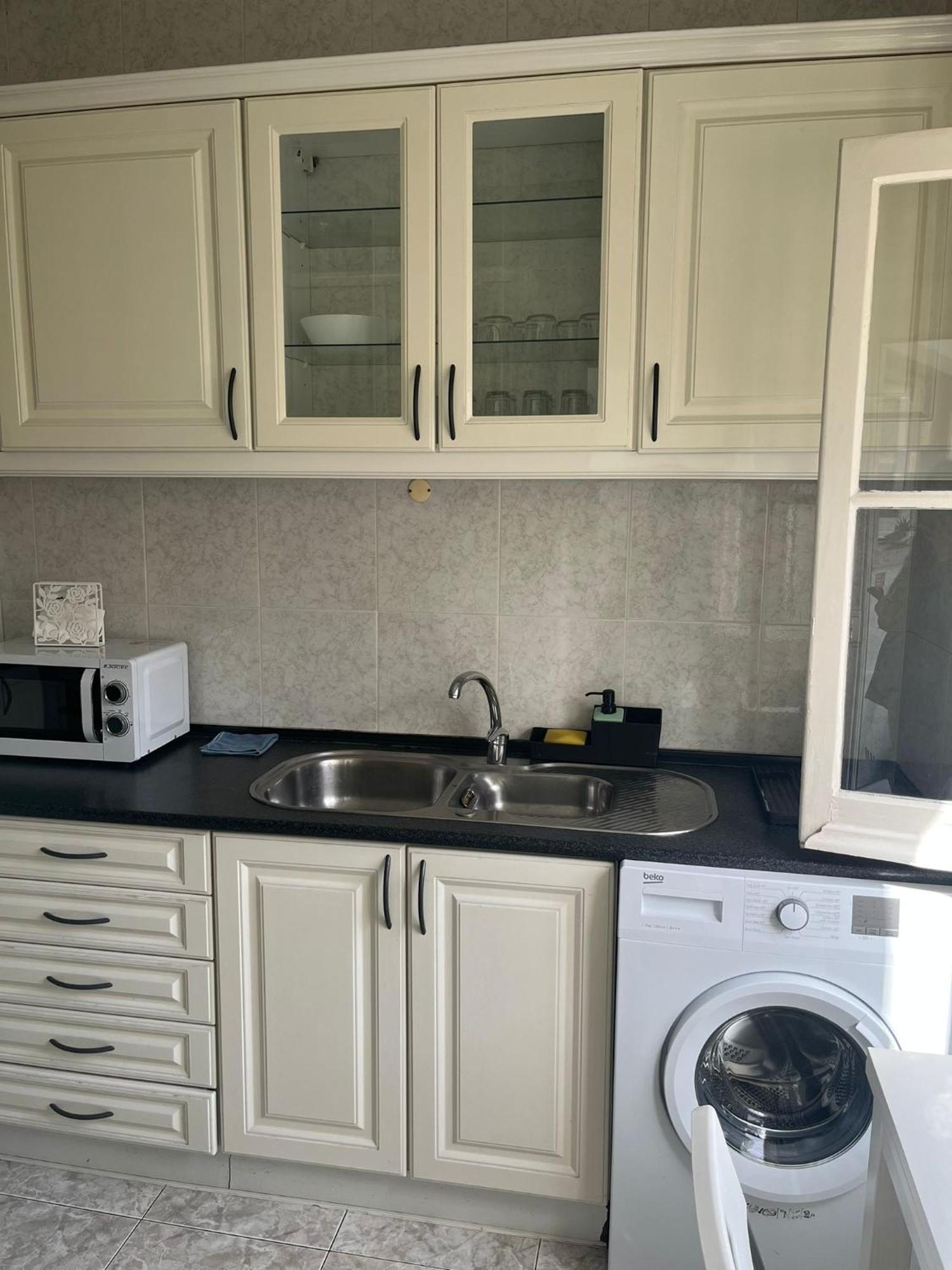 Alvalade Ii Maison d'hôtes 3*